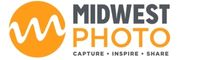 Midwest Photo Exchange coupons